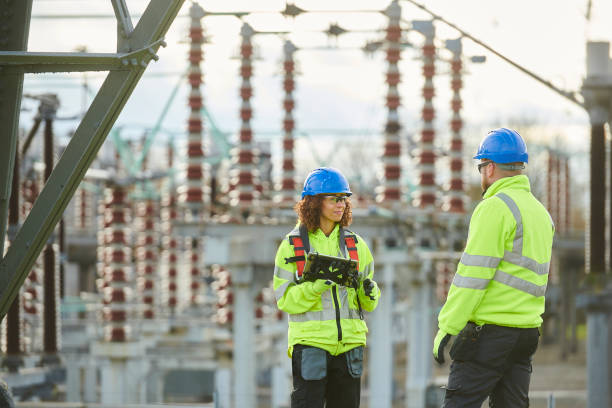 Best Emergency Electrical Repair  in West Pittston, PA