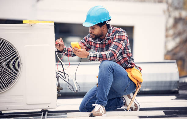 Best Electric Panel Repair  in West Pittston, PA